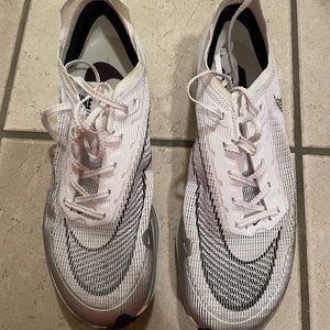 Nike ZoomX VaporFly Next 2%